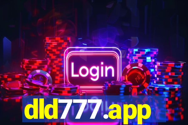 dld777.app