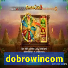 dobrowincom