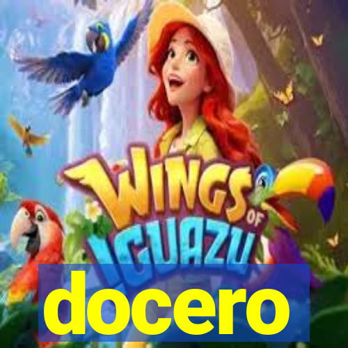 docero