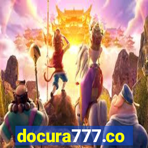 docura777.co