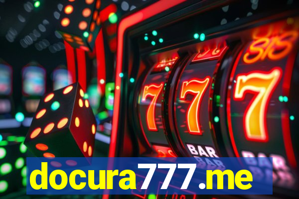 docura777.me