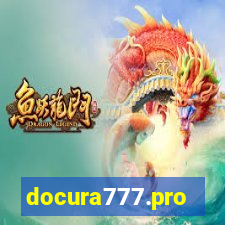 docura777.pro