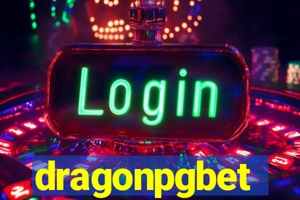 dragonpgbet