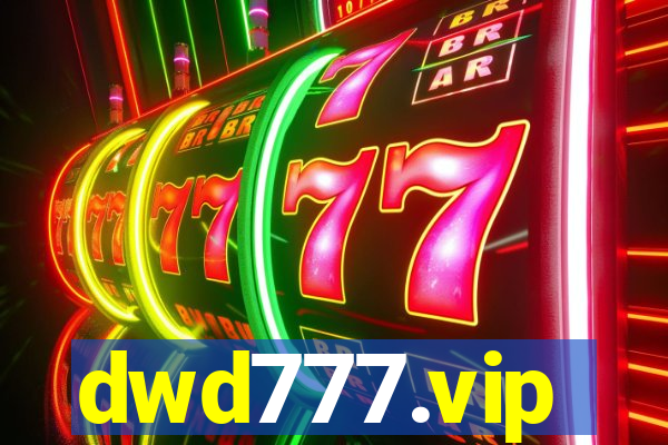 dwd777.vip