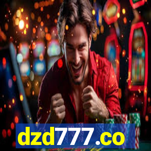 dzd777.co