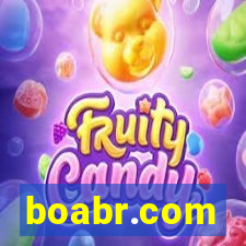 boabr.com