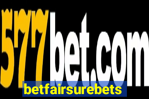 betfairsurebets