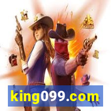 king099.com