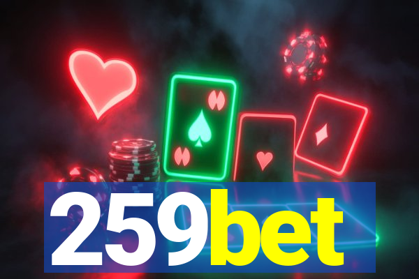 259bet