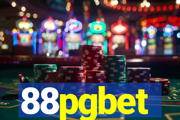 88pgbet