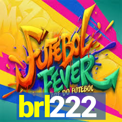 brl222