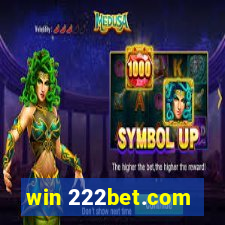 win 222bet.com