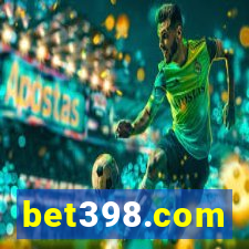 bet398.com