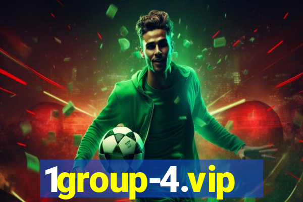 1group-4.vip