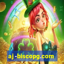 aj-biscopg.com