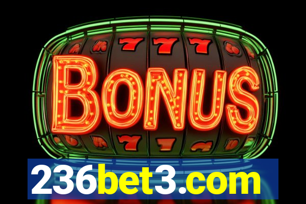 236bet3.com