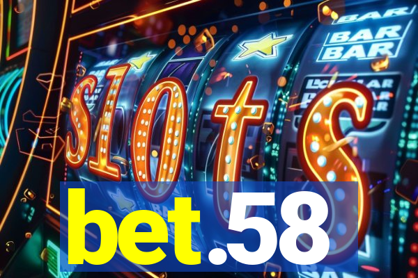 bet.58