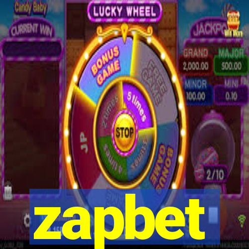 zapbet