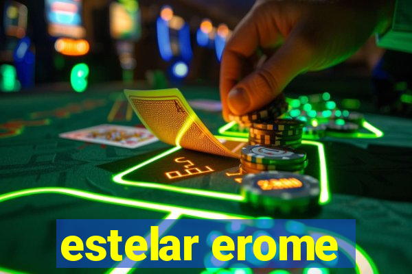 estelar erome