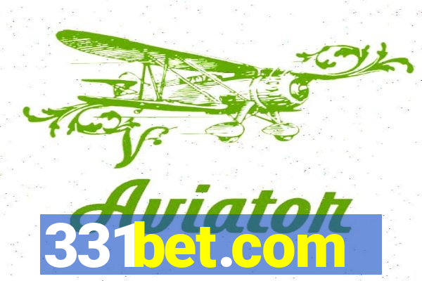 331bet.com