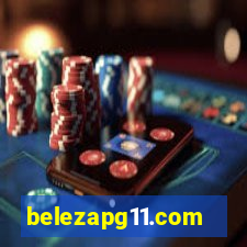 belezapg11.com