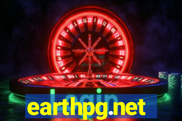 earthpg.net