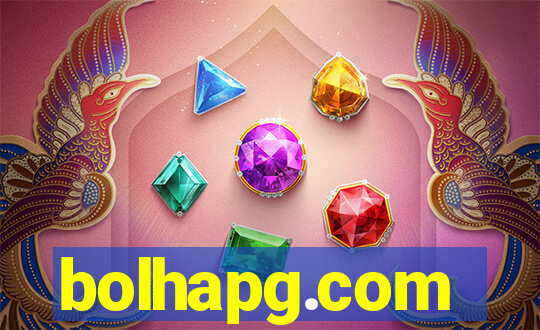 bolhapg.com