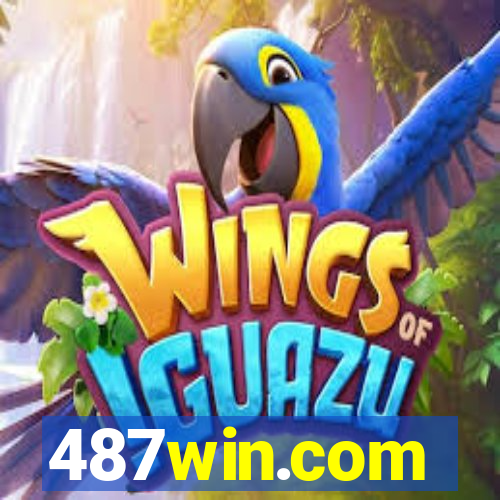 487win.com