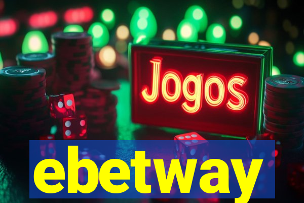 ebetway