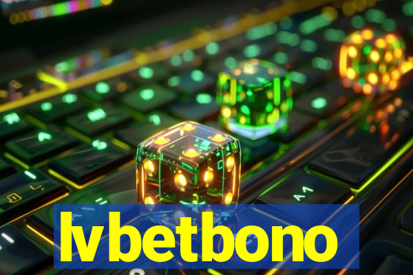 lvbetbono