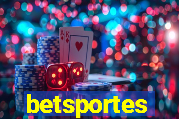 betsportes