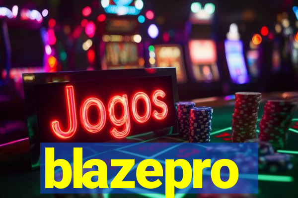 blazepro