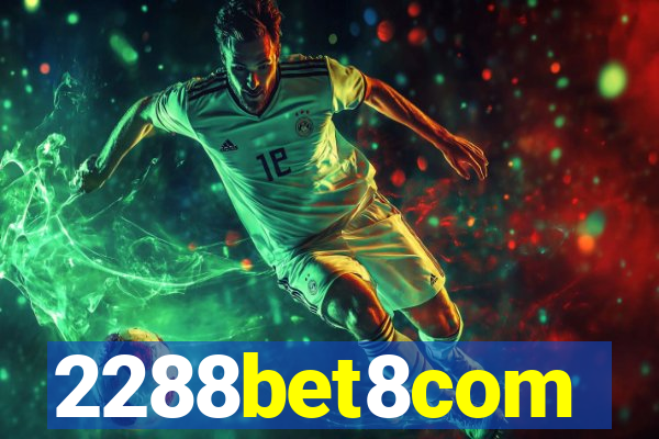 2288bet8com