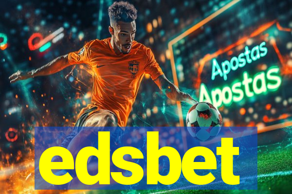 edsbet-com.jogos.app