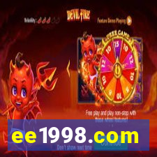 ee1998.com