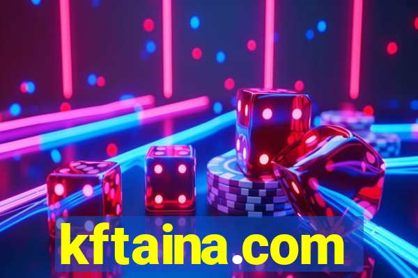 kftaina.com