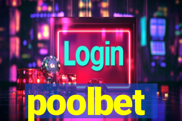 poolbet