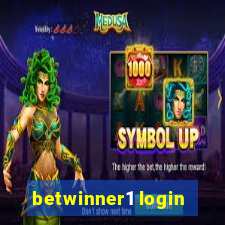 betwinner1 login