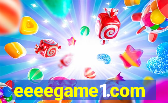 eeeegame1.com