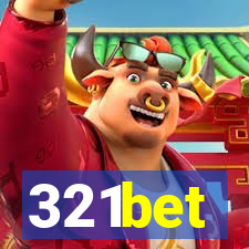 321bet