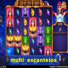 multi escanteios bet365 como funciona