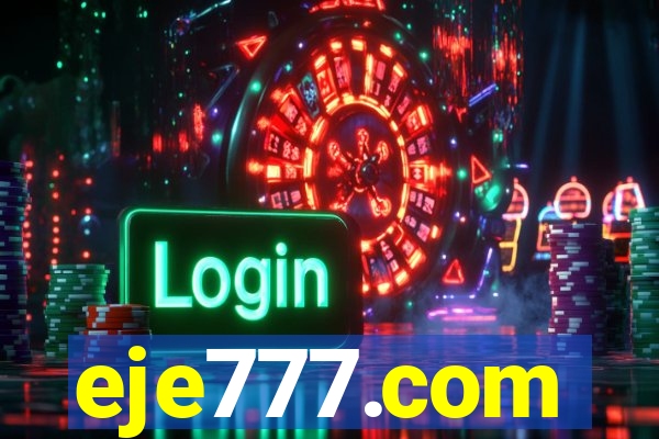 eje777.com