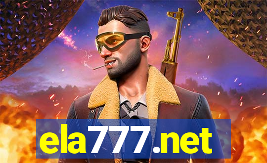 ela777.net