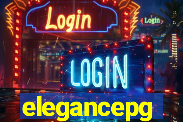 elegancepg