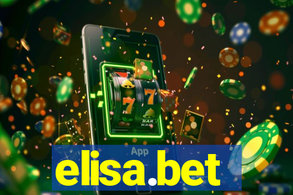 elisa.bet