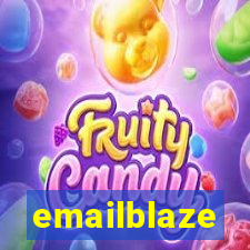 emailblaze