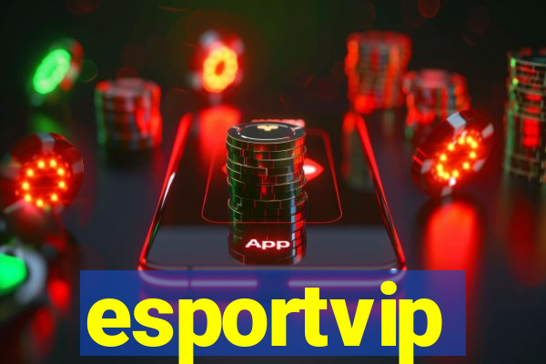 esportvip