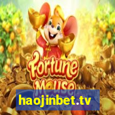 haojinbet.tv