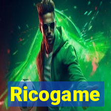 Ricogame