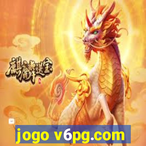 jogo v6pg.com